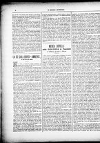 giornale/CFI0305104/1886/gennaio/24