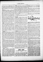 giornale/CFI0305104/1886/gennaio/27