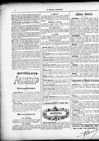 giornale/CFI0305104/1886/gennaio/28