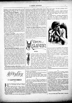 giornale/CFI0305104/1886/gennaio/3