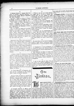 giornale/CFI0305104/1886/gennaio/30