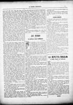 giornale/CFI0305104/1886/gennaio/5