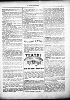 giornale/CFI0305104/1886/gennaio/7
