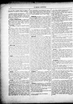 giornale/CFI0305104/1886/gennaio/8