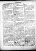 giornale/CFI0305104/1886/gennaio/9