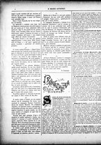 giornale/CFI0305104/1886/giugno/12