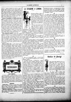 giornale/CFI0305104/1886/giugno/13