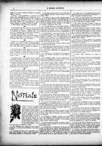 giornale/CFI0305104/1886/giugno/14
