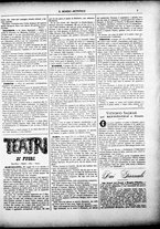giornale/CFI0305104/1886/giugno/17