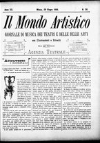 giornale/CFI0305104/1886/giugno/19