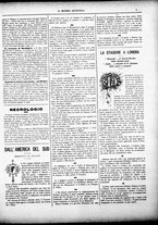 giornale/CFI0305104/1886/giugno/21