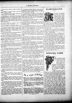 giornale/CFI0305104/1886/giugno/23