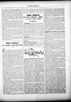 giornale/CFI0305104/1886/giugno/25