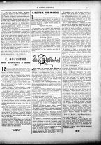 giornale/CFI0305104/1886/giugno/9
