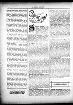 giornale/CFI0305104/1886/luglio/10