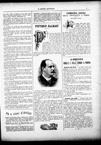 giornale/CFI0305104/1886/luglio/13