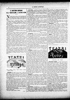 giornale/CFI0305104/1886/luglio/14