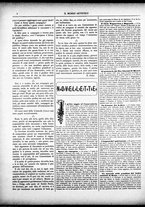 giornale/CFI0305104/1886/luglio/2