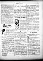 giornale/CFI0305104/1886/luglio/3