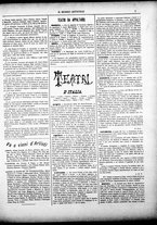 giornale/CFI0305104/1886/luglio/5
