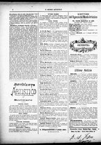 giornale/CFI0305104/1886/luglio/8