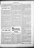giornale/CFI0305104/1886/maggio/15