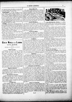 giornale/CFI0305104/1886/maggio/17