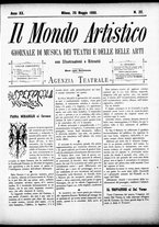 giornale/CFI0305104/1886/maggio/21