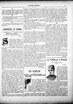 giornale/CFI0305104/1886/maggio/3