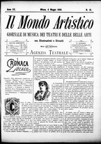 giornale/CFI0305104/1886/maggio