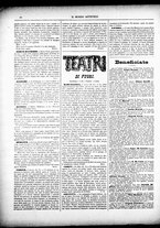 giornale/CFI0305104/1886/marzo/10