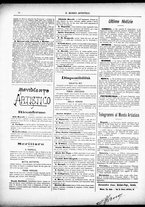 giornale/CFI0305104/1886/marzo/12