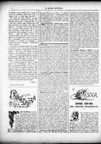 giornale/CFI0305104/1886/marzo/14