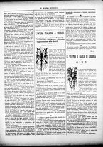 giornale/CFI0305104/1886/marzo/15