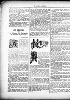 giornale/CFI0305104/1886/marzo/16