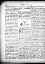 giornale/CFI0305104/1886/marzo/2