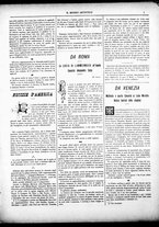 giornale/CFI0305104/1886/marzo/5