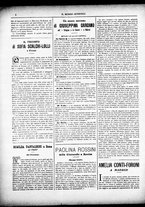 giornale/CFI0305104/1886/marzo/8