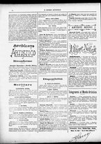 giornale/CFI0305104/1886/novembre/12