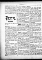 giornale/CFI0305104/1886/novembre/18