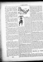 giornale/CFI0305104/1886/novembre/2