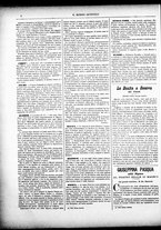 giornale/CFI0305104/1886/novembre/20