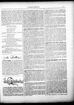 giornale/CFI0305104/1886/novembre/21