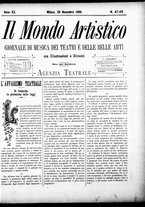 giornale/CFI0305104/1886/novembre/23