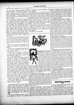 giornale/CFI0305104/1886/novembre/24