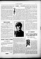 giornale/CFI0305104/1886/novembre/27