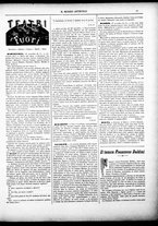 giornale/CFI0305104/1886/novembre/33