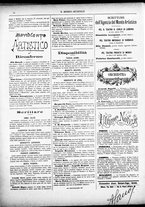 giornale/CFI0305104/1886/novembre/34