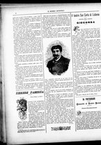 giornale/CFI0305104/1886/novembre/4