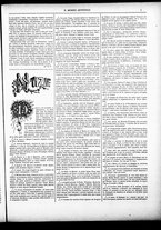 giornale/CFI0305104/1886/novembre/5